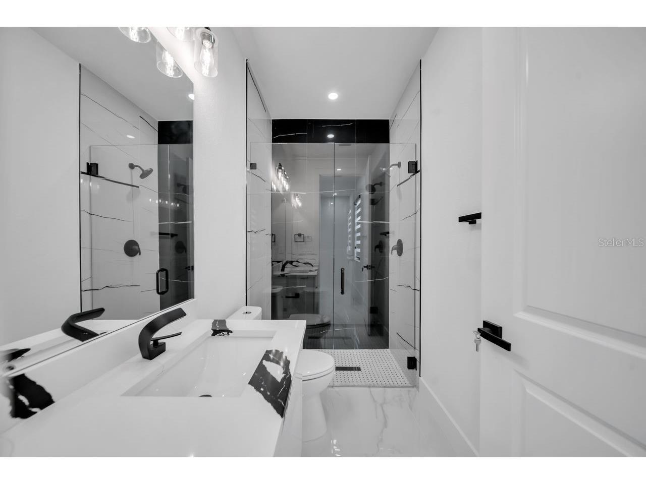 3101 Sara Avenue S Lehigh Acres FL 33976 A4683633 image28