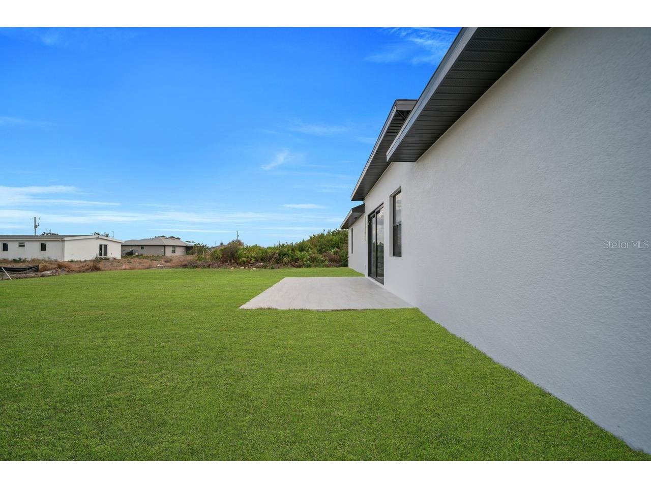 3101 Sara Avenue S Lehigh Acres FL 33976 A4683633 image29