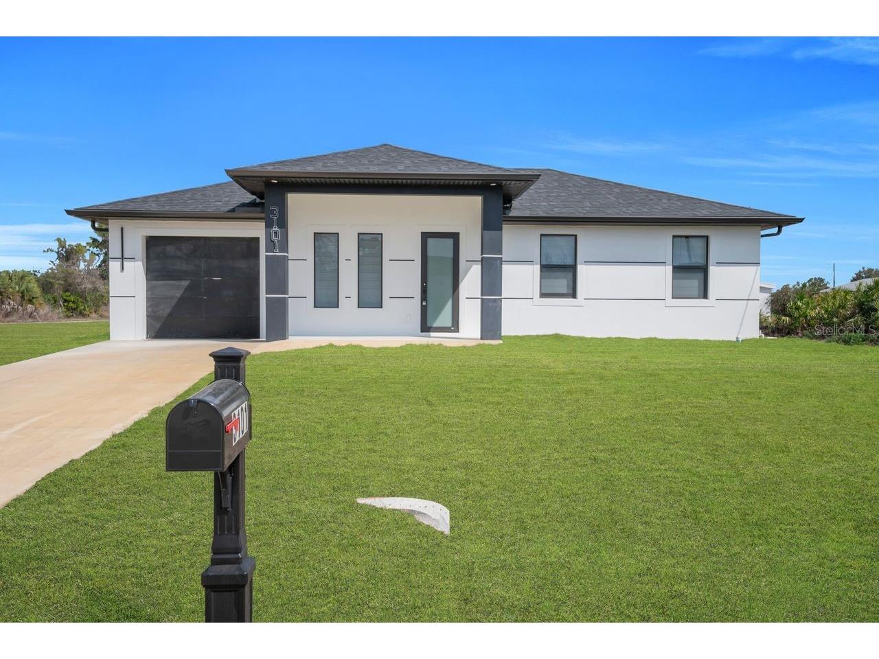 3101 Sara Avenue S Lehigh Acres FL 33976 A4683633 image3