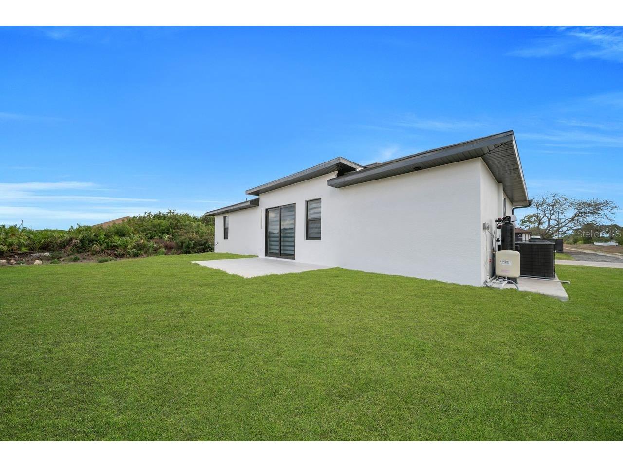 3101 Sara Avenue S Lehigh Acres FL 33976 A4683633 image30