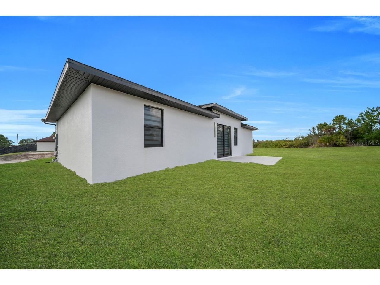 3101 Sara Avenue S Lehigh Acres FL 33976 A4683633 image31