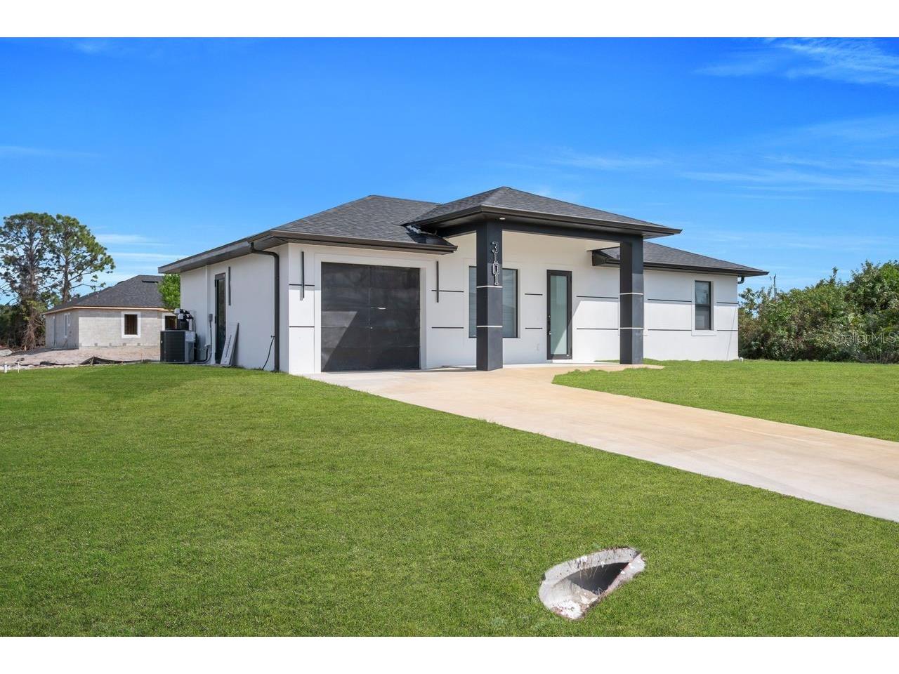 3101 Sara Avenue S Lehigh Acres FL 33976 A4683633 image36