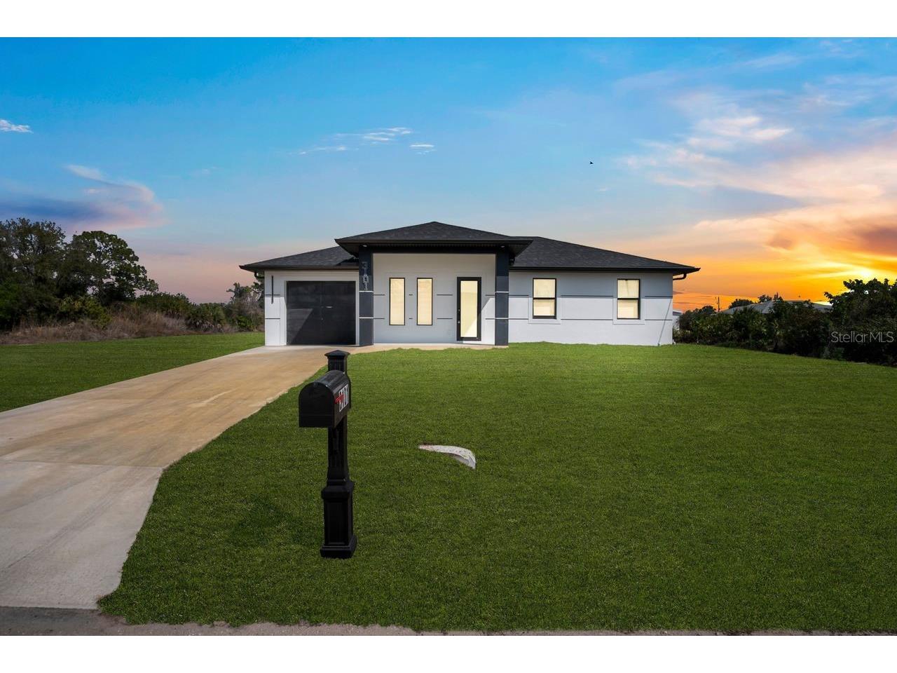 3101 Sara Avenue S Lehigh Acres FL 33976 A4683633 image37