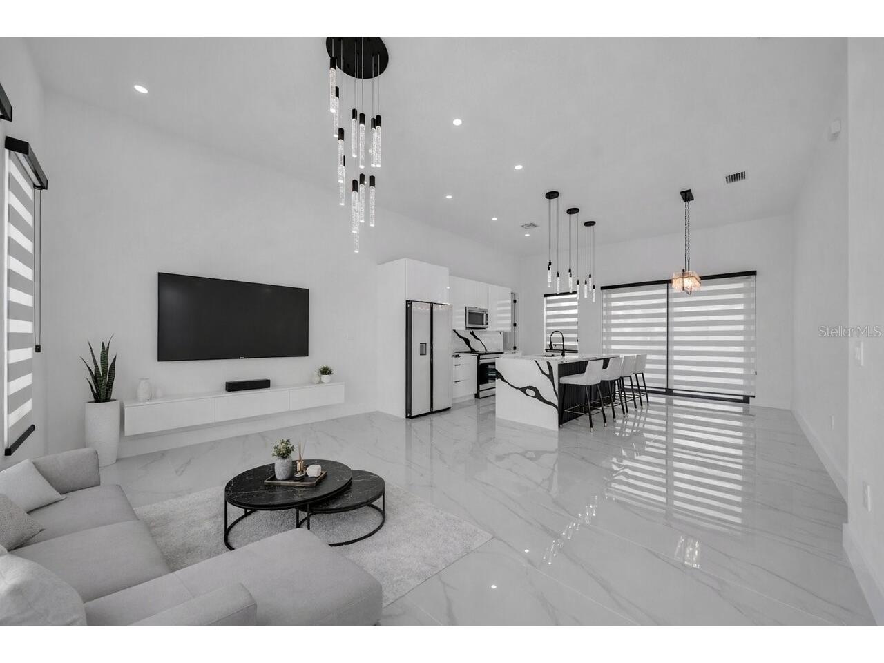 3101 Sara Avenue S Lehigh Acres FL 33976 A4683633 image4