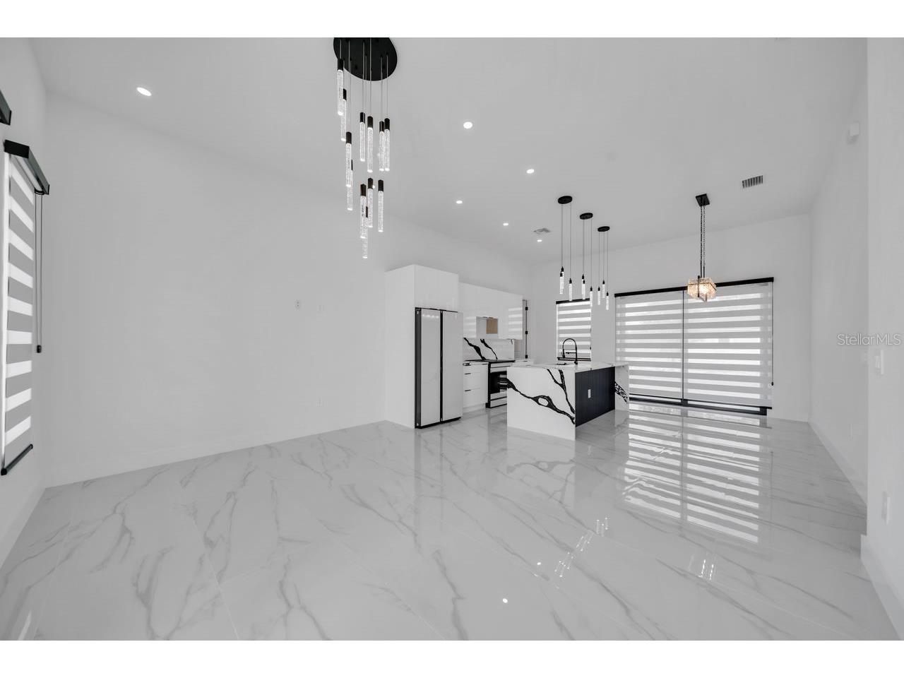 3101 Sara Avenue S Lehigh Acres FL 33976 A4683633 image5