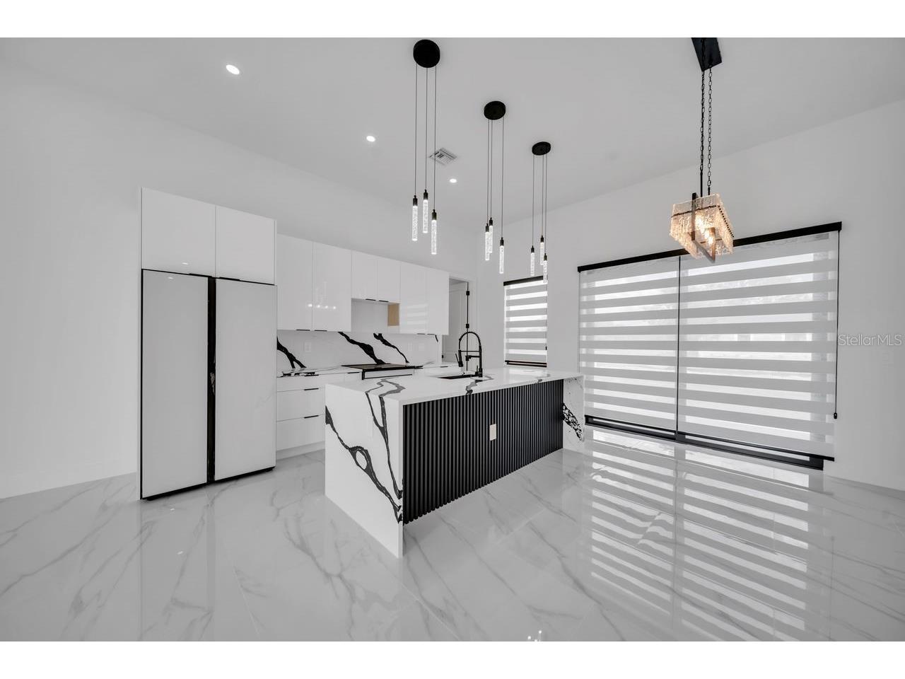 3101 Sara Avenue S Lehigh Acres FL 33976 A4683633 image6