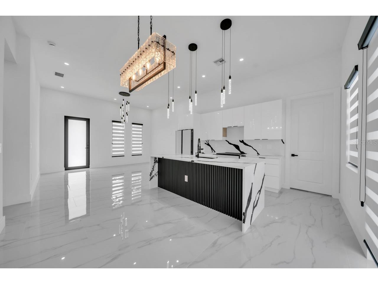 3101 Sara Avenue S Lehigh Acres FL 33976 A4683633 image8