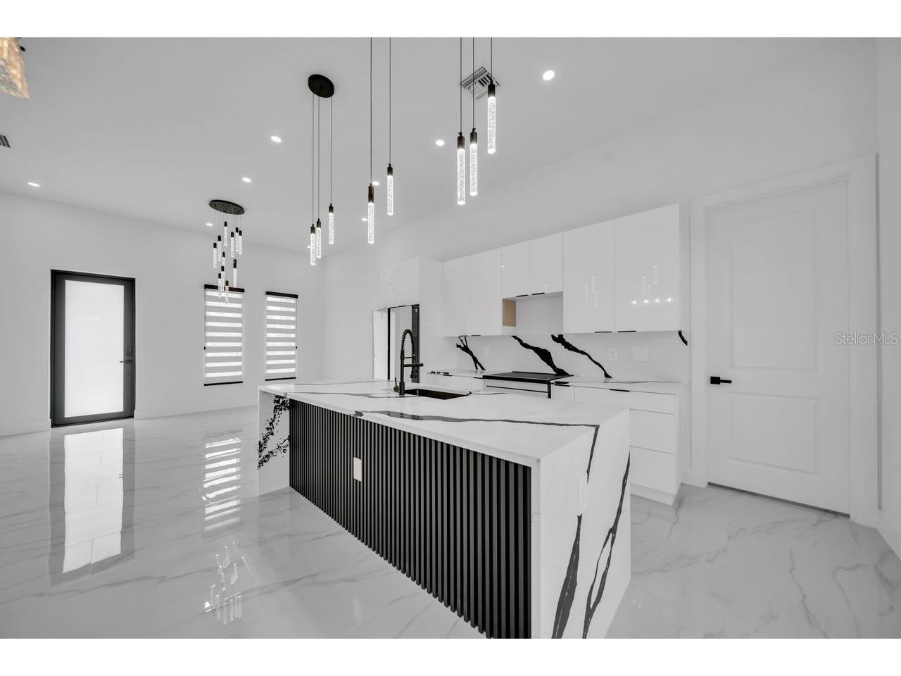 3101 Sara Avenue S Lehigh Acres FL 33976 A4683633 image9