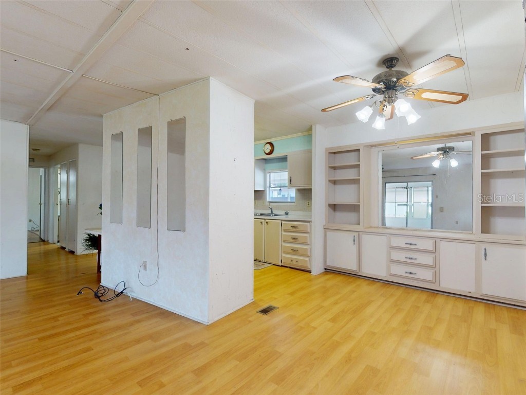 3101 SE 39th Avenue Ocala FL 34480 OM710902 image10