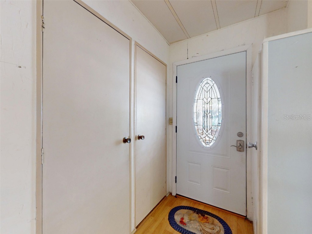 3101 SE 39th Avenue Ocala FL 34480 OM710902 image11