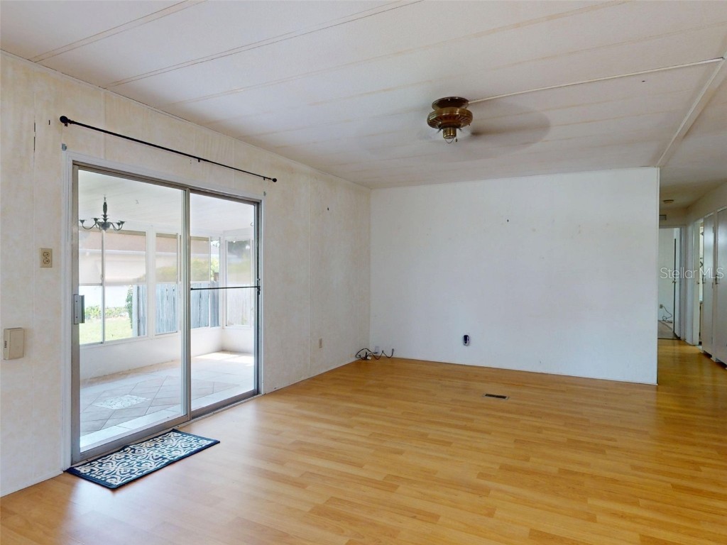 3101 SE 39th Avenue Ocala FL 34480 OM710902 image12