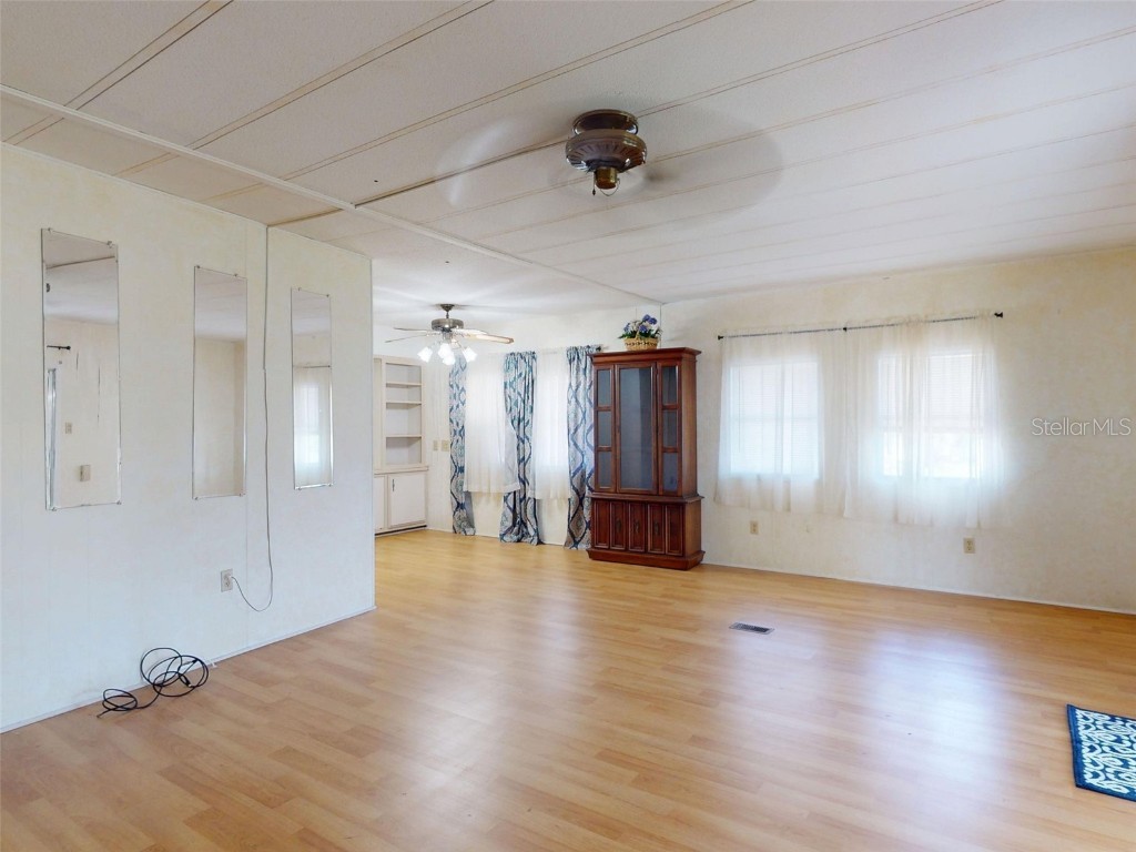 3101 SE 39th Avenue Ocala FL 34480 OM710902 image13