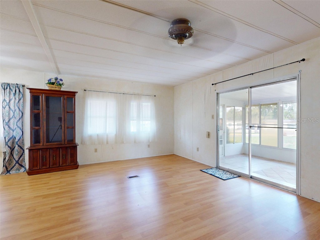 3101 SE 39th Avenue Ocala FL 34480 OM710902 image14