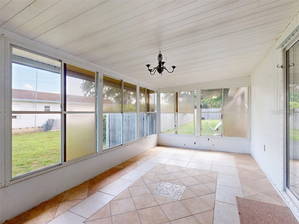 3101 SE 39th Avenue Ocala FL 34480 OM710902 image15