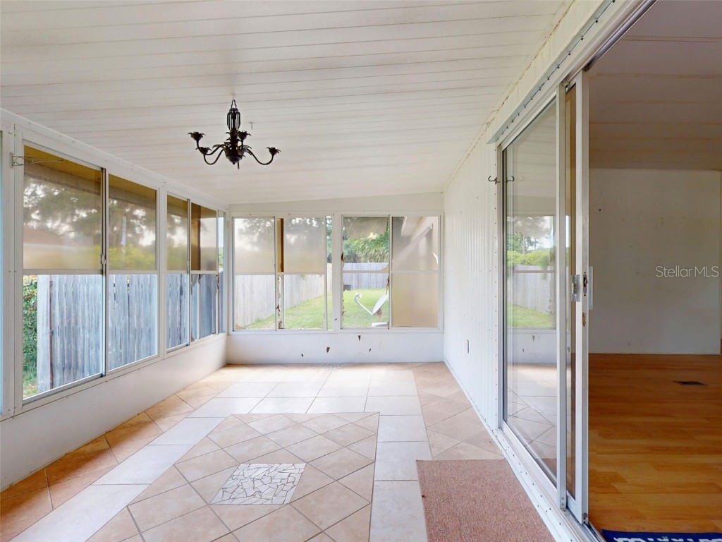 3101 SE 39th Avenue Ocala FL 34480 OM710902 image16