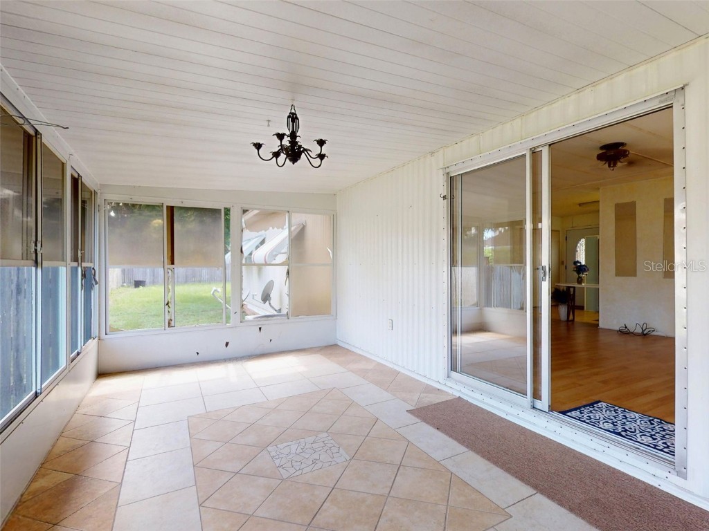 3101 SE 39th Avenue Ocala FL 34480 OM710902 image17