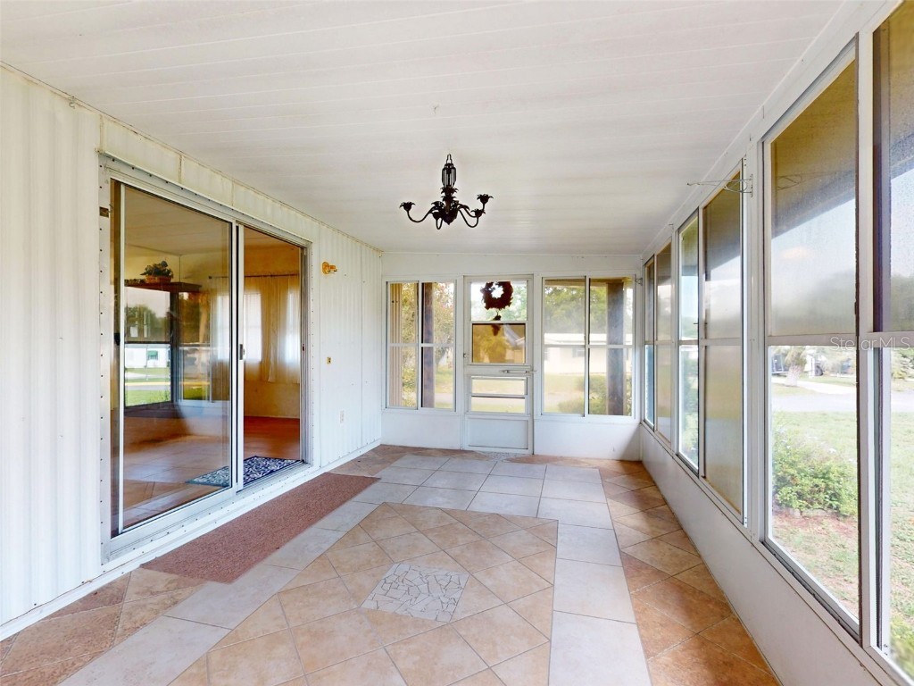 3101 SE 39th Avenue Ocala FL 34480 OM710902 image18