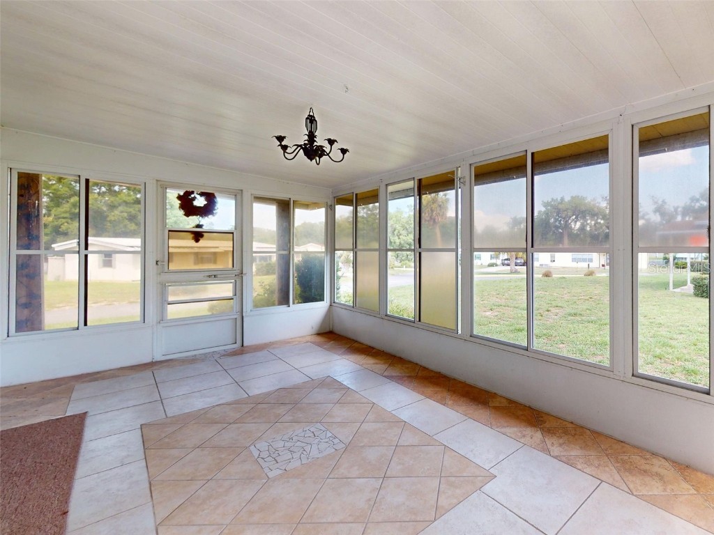 3101 SE 39th Avenue Ocala FL 34480 OM710902 image19