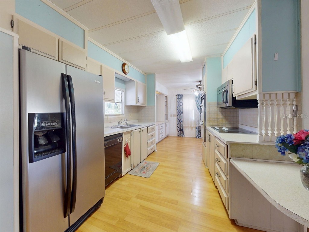 3101 SE 39th Avenue Ocala FL 34480 OM710902 image2