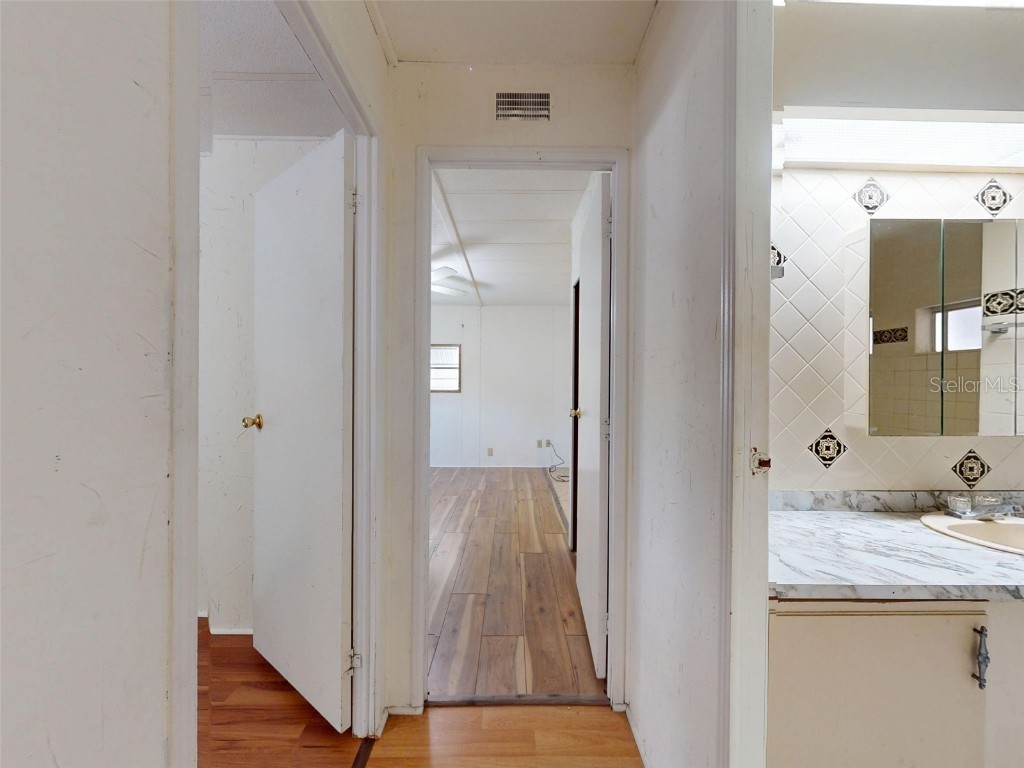 3101 SE 39th Avenue Ocala FL 34480 OM710902 image20