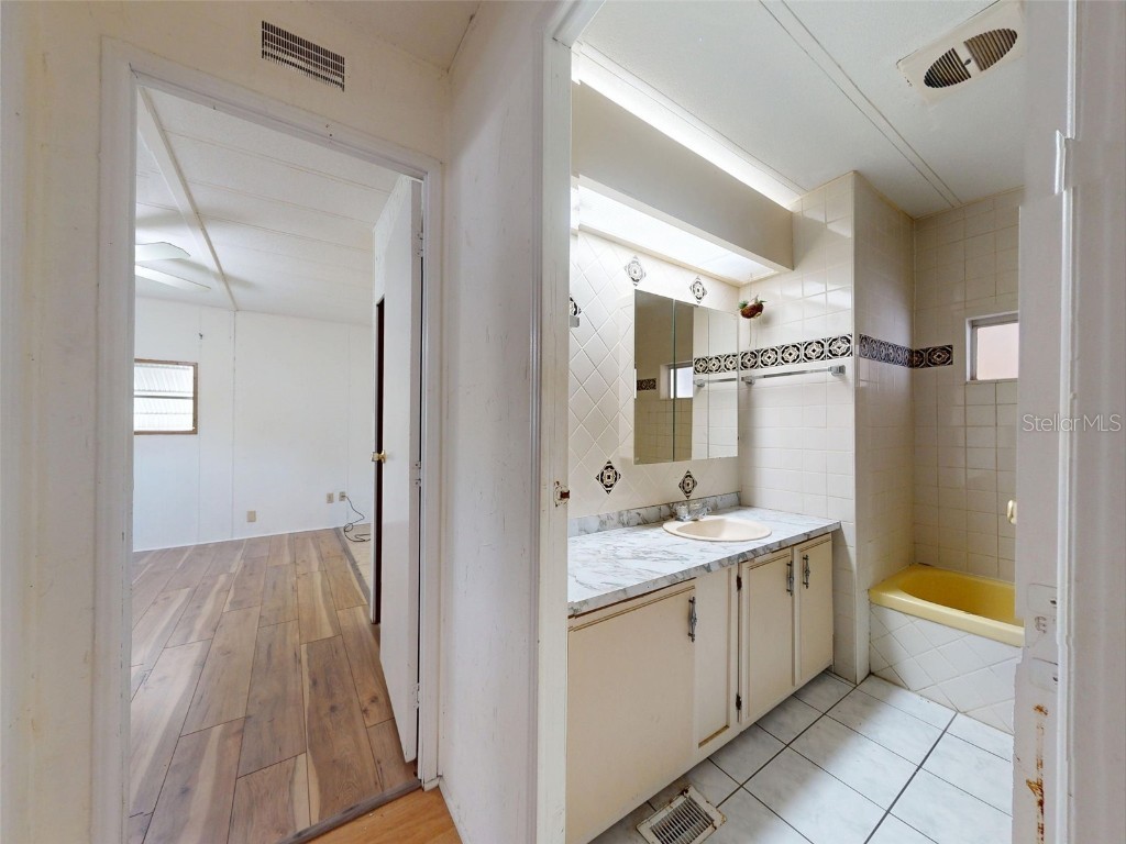 3101 SE 39th Avenue Ocala FL 34480 OM710902 image21