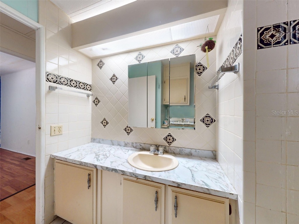 3101 SE 39th Avenue Ocala FL 34480 OM710902 image22