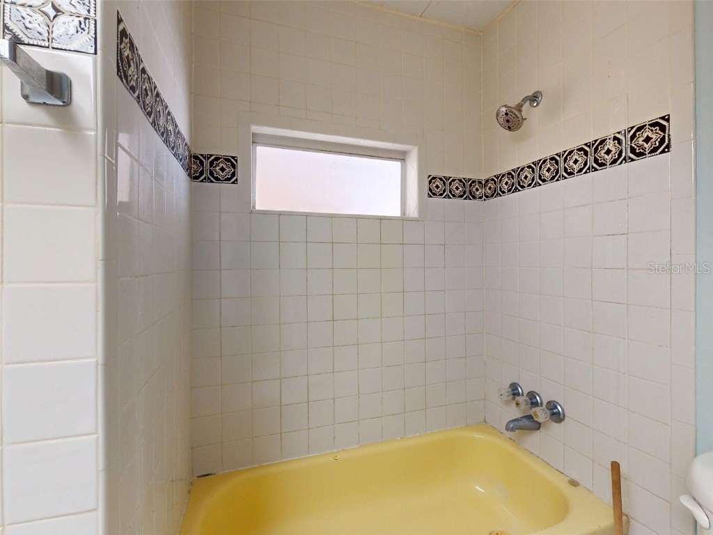 3101 SE 39th Avenue Ocala FL 34480 OM710902 image23