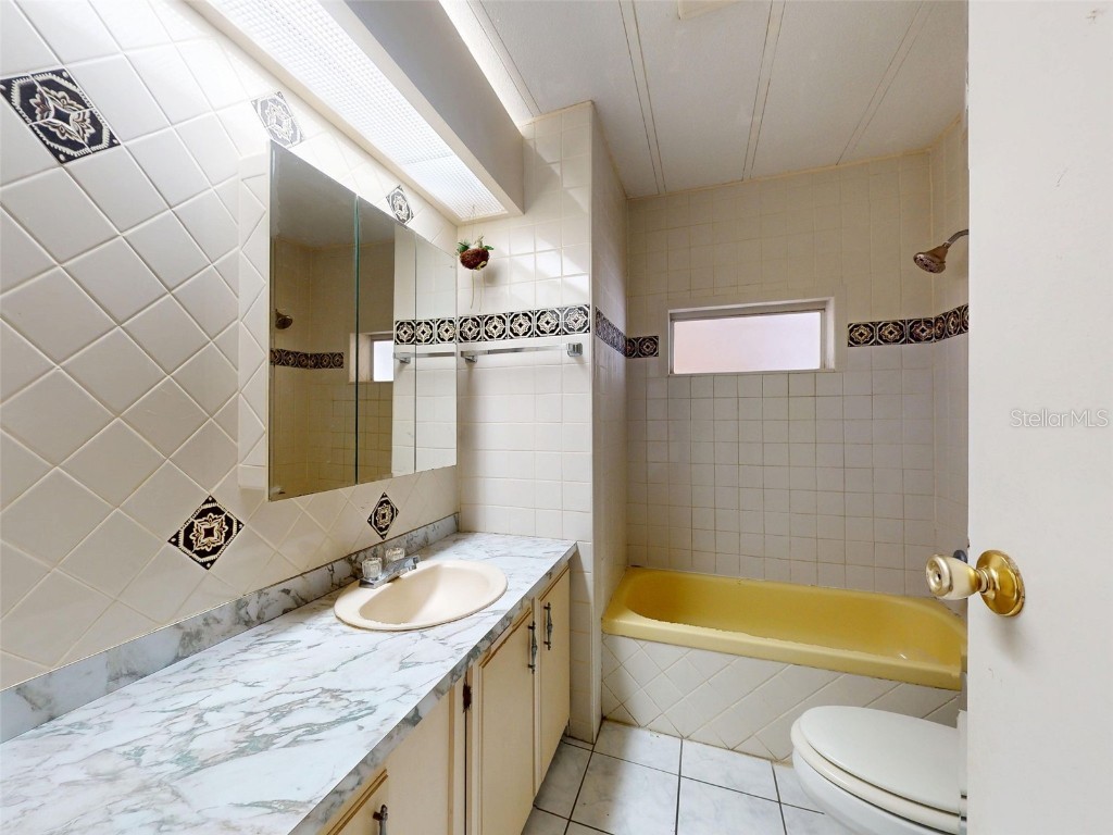 3101 SE 39th Avenue Ocala FL 34480 OM710902 image24