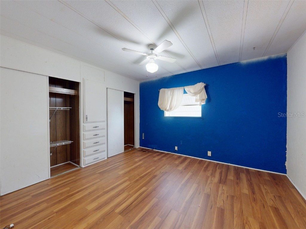 3101 SE 39th Avenue Ocala FL 34480 OM710902 image25