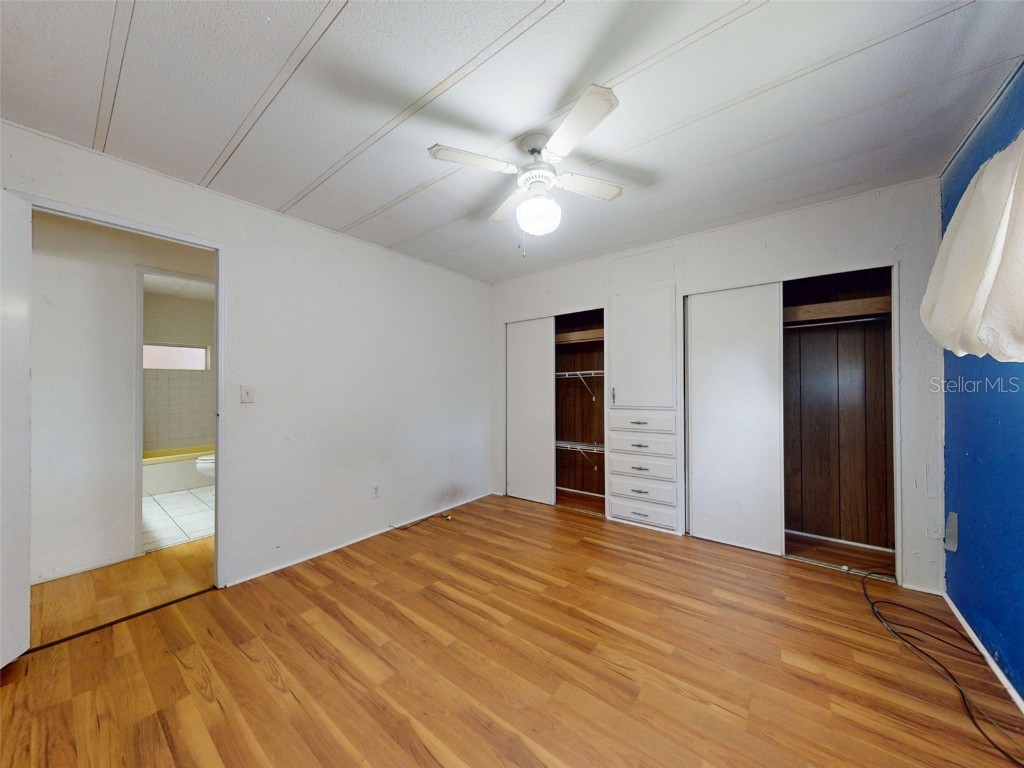 3101 SE 39th Avenue Ocala FL 34480 OM710902 image26