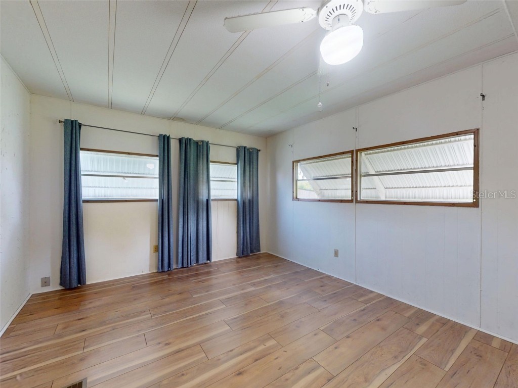 3101 SE 39th Avenue Ocala FL 34480 OM710902 image27