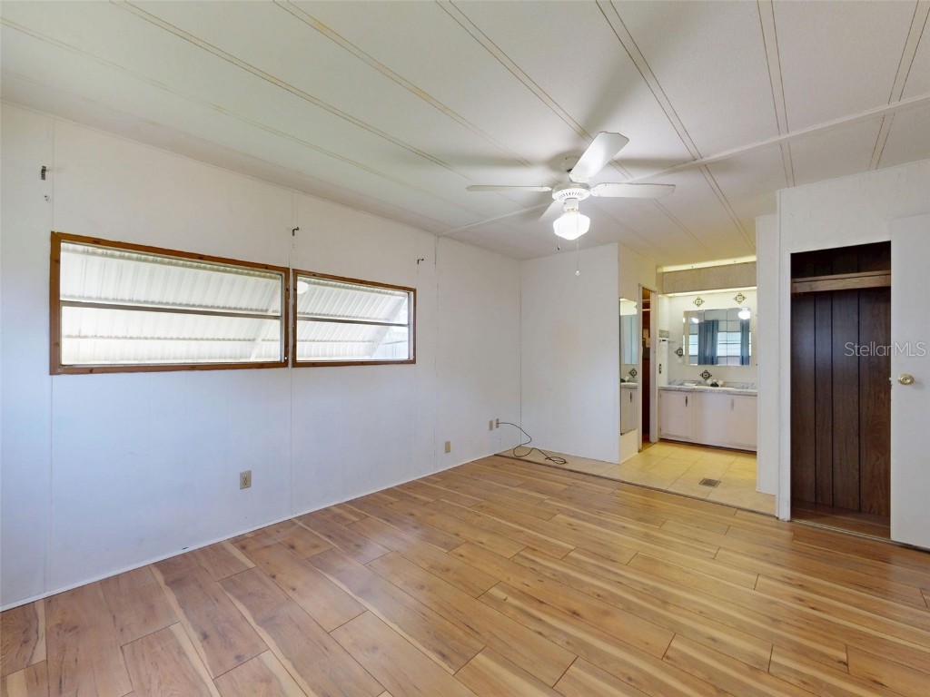 3101 SE 39th Avenue Ocala FL 34480 OM710902 image28