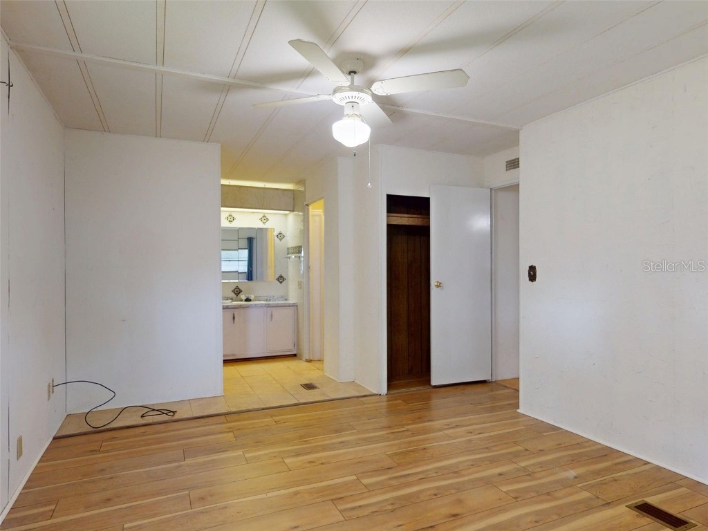 3101 SE 39th Avenue Ocala FL 34480 OM710902 image29