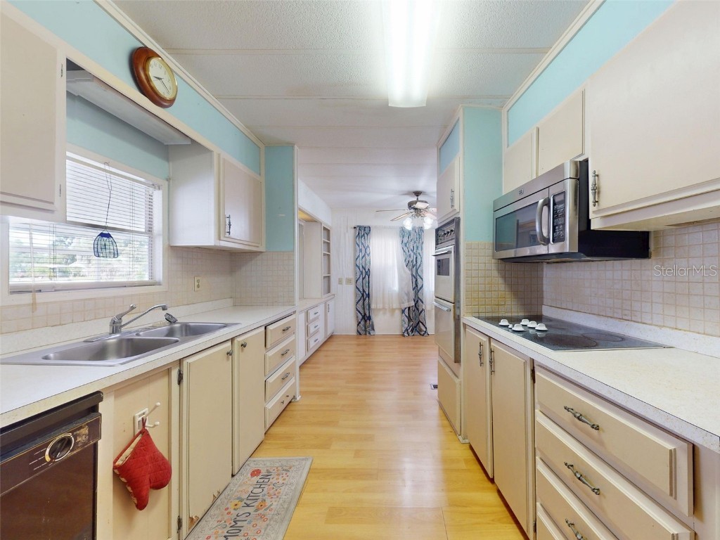 3101 SE 39th Avenue Ocala FL 34480 OM710902 image3