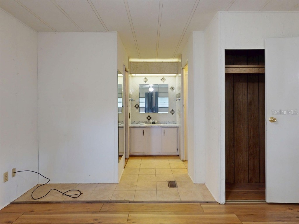 3101 SE 39th Avenue Ocala FL 34480 OM710902 image30