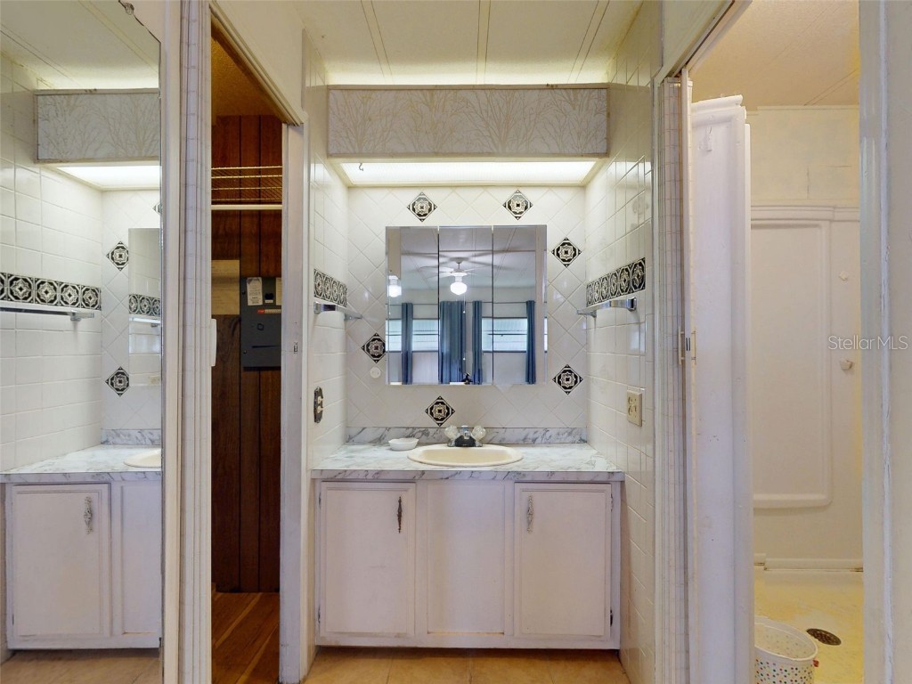 3101 SE 39th Avenue Ocala FL 34480 OM710902 image31