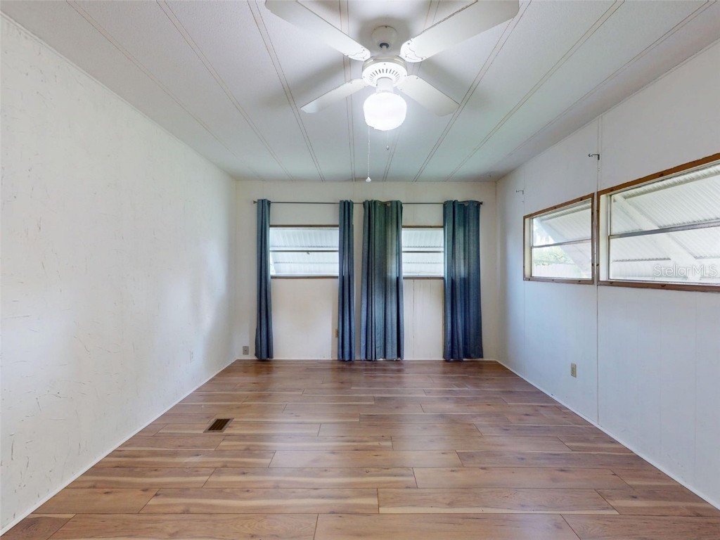 3101 SE 39th Avenue Ocala FL 34480 OM710902 image32