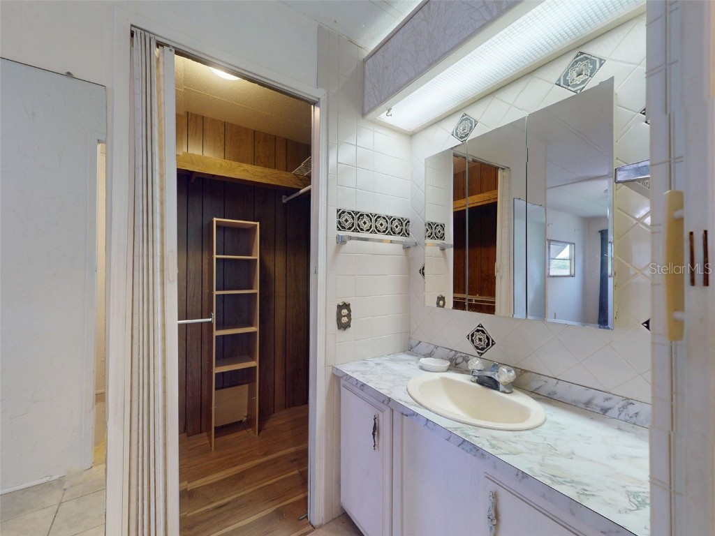 3101 SE 39th Avenue Ocala FL 34480 OM710902 image33