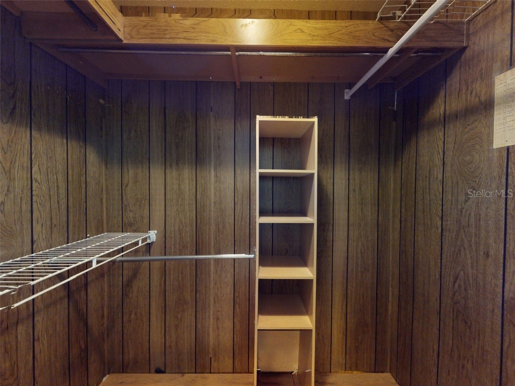 3101 SE 39th Avenue Ocala FL 34480 OM710902 image34