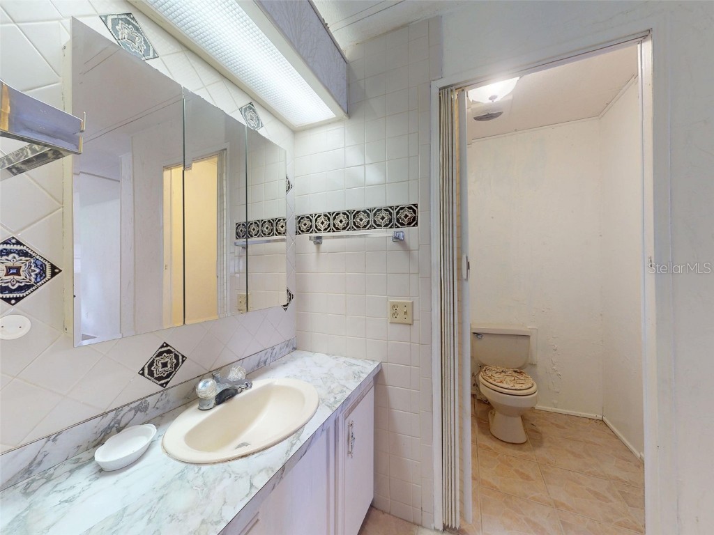 3101 SE 39th Avenue Ocala FL 34480 OM710902 image35