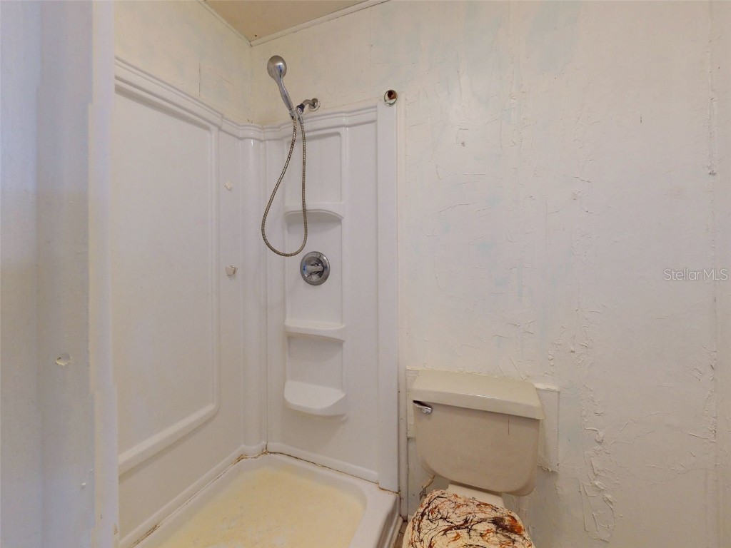 3101 SE 39th Avenue Ocala FL 34480 OM710902 image36