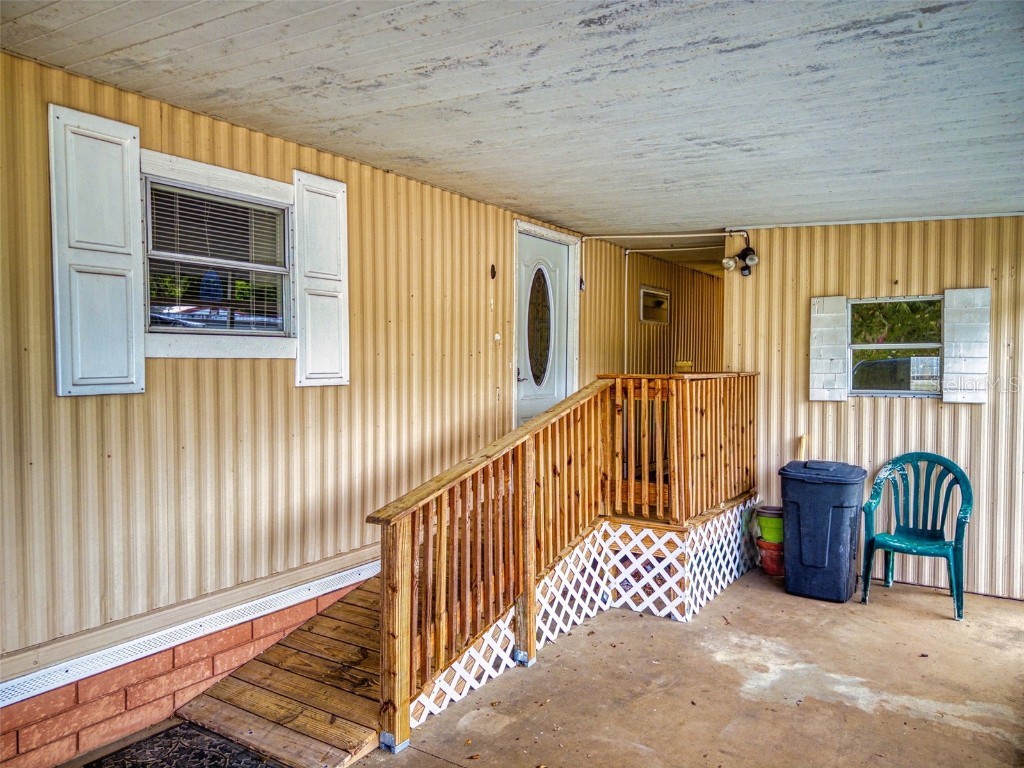 3101 SE 39th Avenue Ocala FL 34480 OM710902 image37