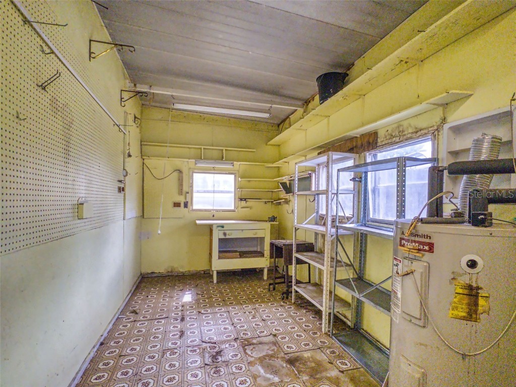 3101 SE 39th Avenue Ocala FL 34480 OM710902 image38