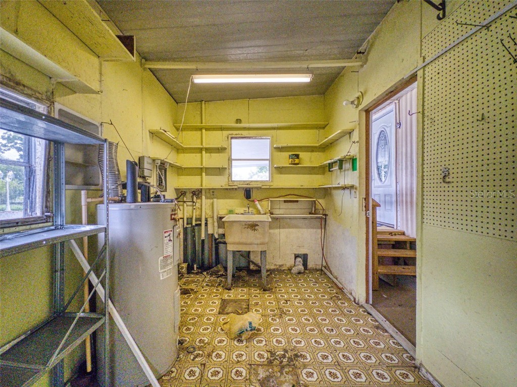 3101 SE 39th Avenue Ocala FL 34480 OM710902 image39