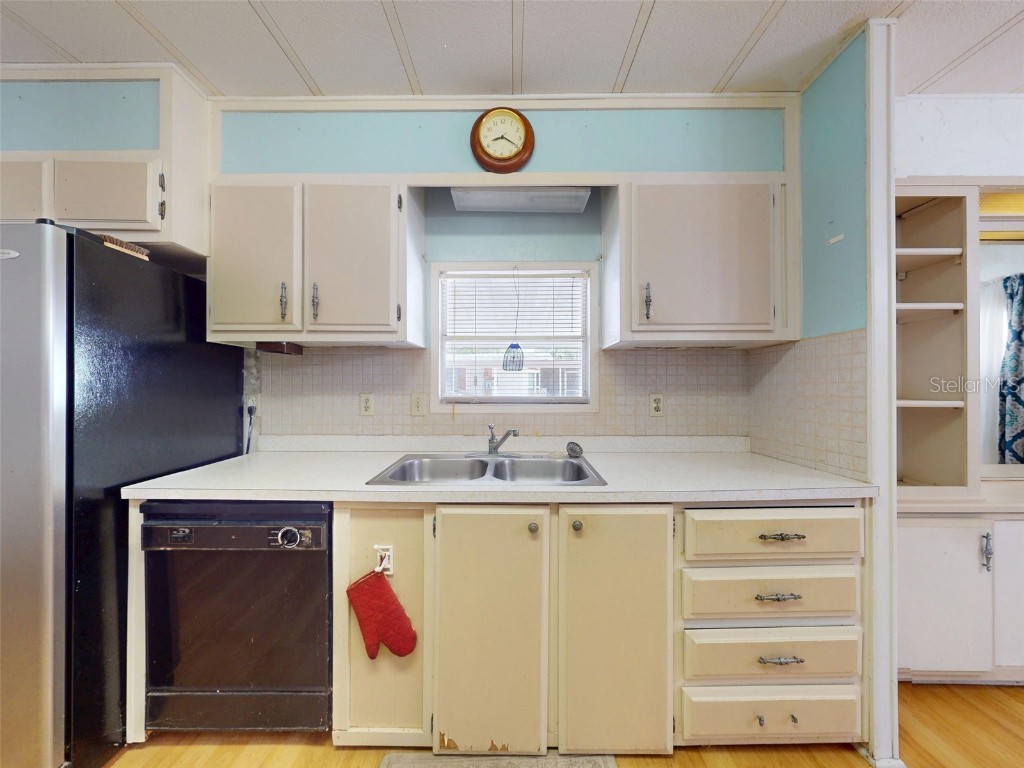 3101 SE 39th Avenue Ocala FL 34480 OM710902 image4