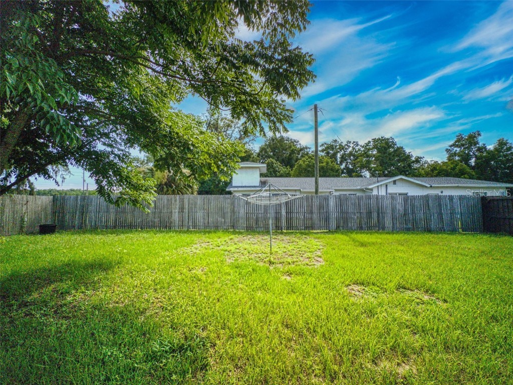 3101 SE 39th Avenue Ocala FL 34480 OM710902 image40