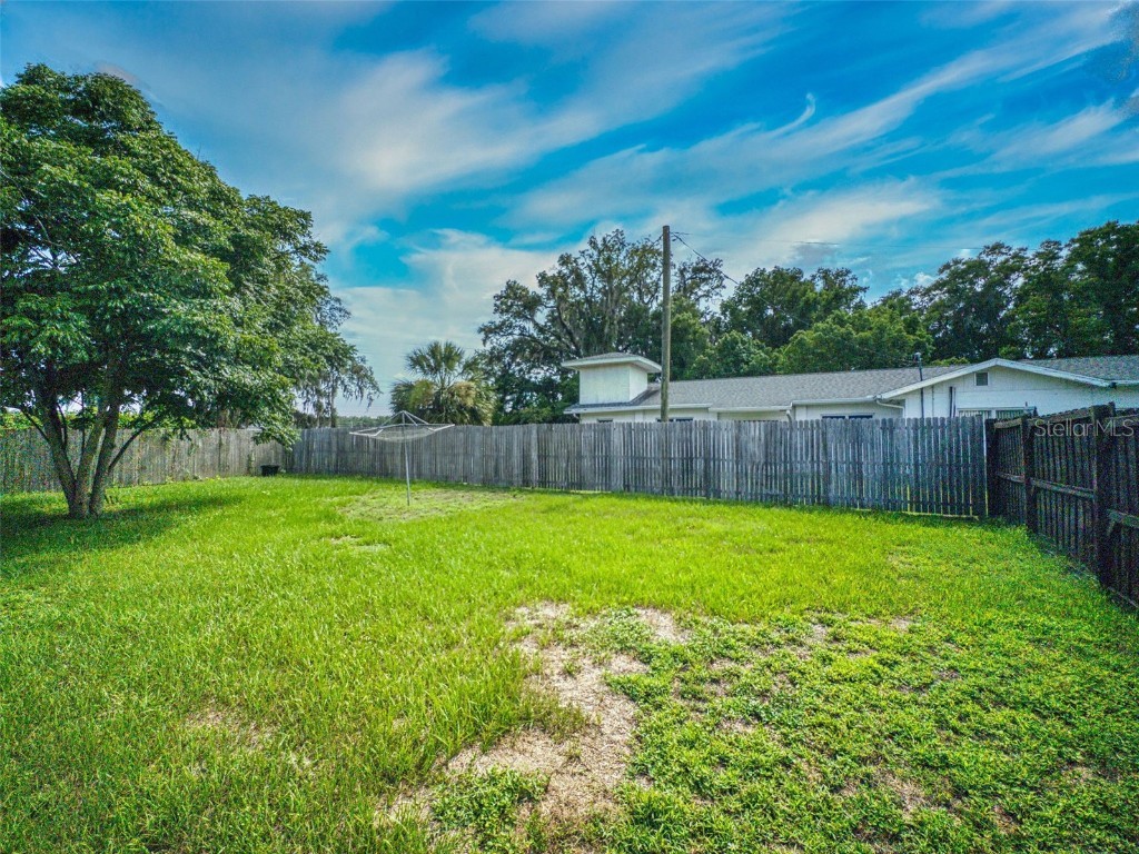 3101 SE 39th Avenue Ocala FL 34480 OM710902 image41