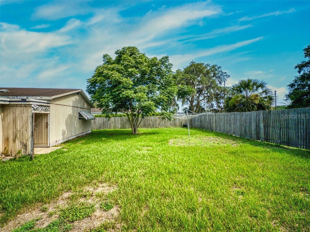 3101 SE 39th Avenue Ocala FL 34480 OM710902 image42