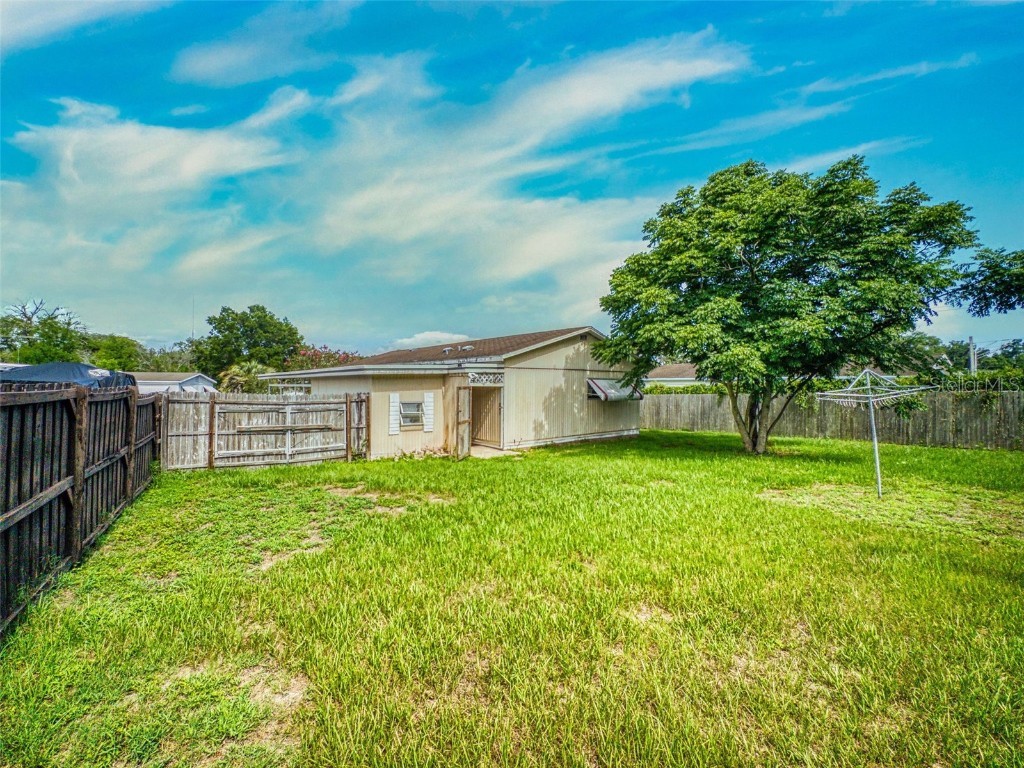 3101 SE 39th Avenue Ocala FL 34480 OM710902 image43