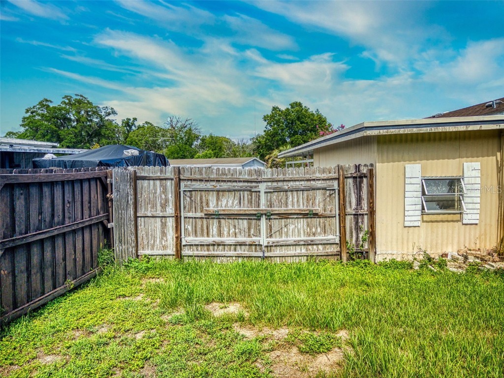 3101 SE 39th Avenue Ocala FL 34480 OM710902 image44